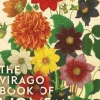 Virago Book Of Women Gardeners