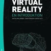 Virtual Reality : en introduktion