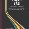 Välja väg : utredning, stöd och behandling vid alkohol- och narkotikaproblem