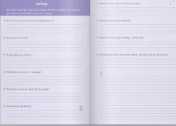 Välmående Sofia Ståhl