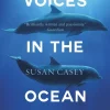 Voices in the Ocean