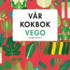 Vår kokbok vego