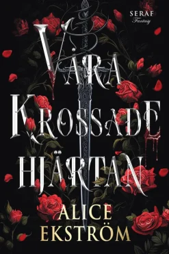 Våra krossade hjärtan