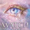 Watch Me