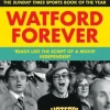 Watford Forever