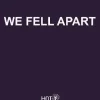 We Fell Apart