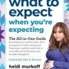 What to Expect When You're Expecting: (Updated in 2025)