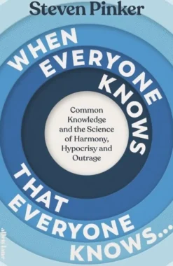 When Everyone Knows That Everyone Knows...