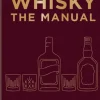 Whisky: The Manual