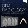 White and Pharoah's Oral Radiology