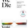 Why We Die