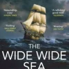 Wide Wide Sea