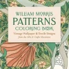 William Morris Patterns