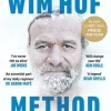 Wim Hof Method