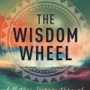 Wisdom Wheel