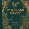 Woodland Wisdom