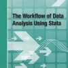 Workflow of Data Analysis Using Stata