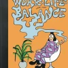 Work-life balance