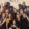 World of Critical Role