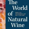 World of Natural Wine