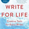 Write for Life