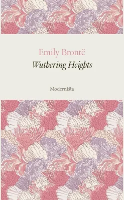 Wuthering Heights