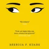 Yellowface (svensk utgåva)