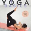 Yoga basics