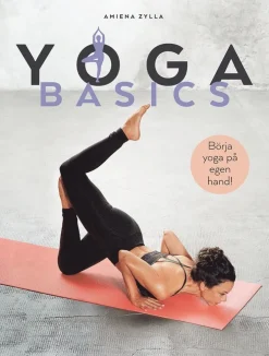 Yoga basics