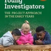 Young Investigators