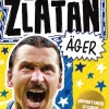 Zlatan äger (uppdaterad utgåva)